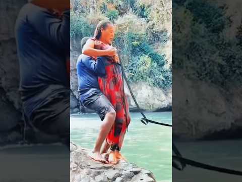 ሀይማኖት እራሱ ገዳይ ነው! 😱 Mezmur Protestant | Protestant