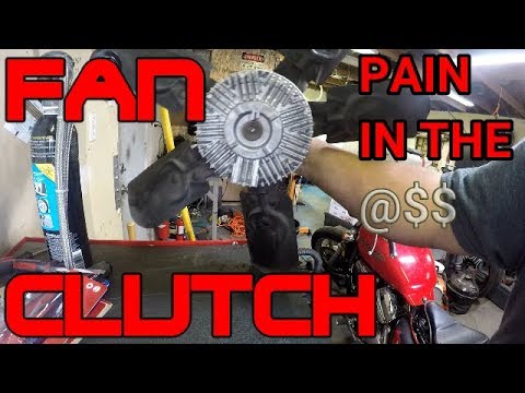 download lagu mp3 mp4 Durango Fan, download lagu Durango Fan gratis, unduh video klip Durango Fan