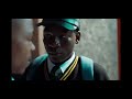 Mzansi Higher Grade Episode 3