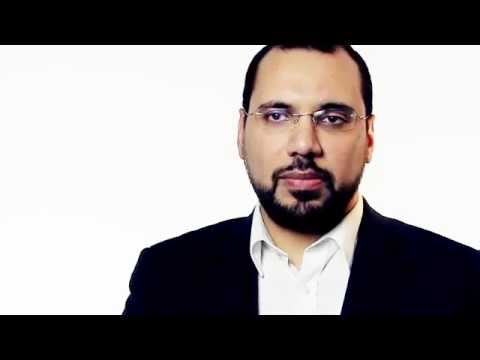 Hussain's Love and Compassion