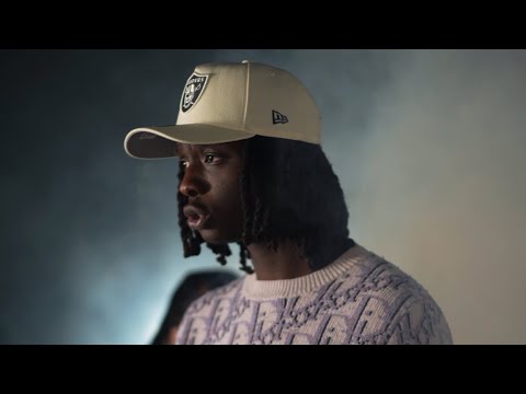 SIKSS-BRITISH AIRLINES