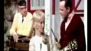 Tammy Wynette-Til I can make it on my own. Part 3