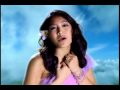 Jasmine Trias For Smart IDD