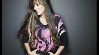 Lynda Lemay - Chéri, Tu Ronfles