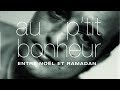 Au P'tit Bonheur - J'veux du soleil (officiel ...