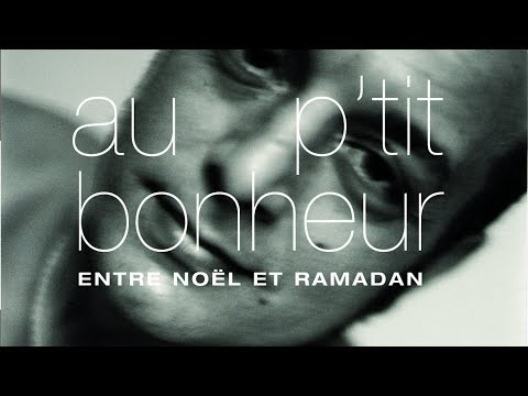 Au P'tit Bonheur - J'veux du soleil (officiel)