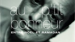 Au P&#39;tit Bonheur - J&#39;veux du soleil (officiel)