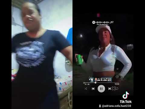 whd ld yd zs yd xgd zhd gdzks gd zzkd xhf zk