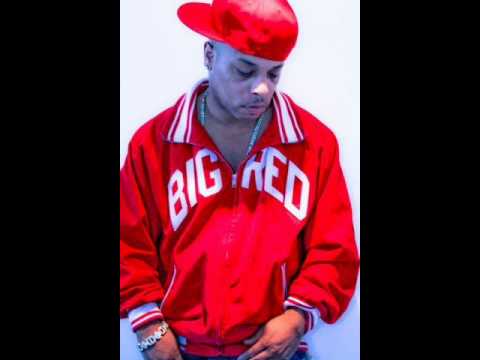 Spliff Star - Make a mill (Conglomerate/Paperrock)