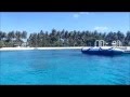 2012-Marshall Islands Trip 