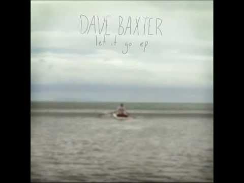 White Cliffs video