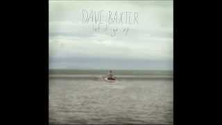 White Cliffs - Dave Baxter