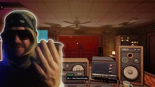 Download lagu Got a new job as a DJ mp3 Download lagu Got a new job as a DJ mp3