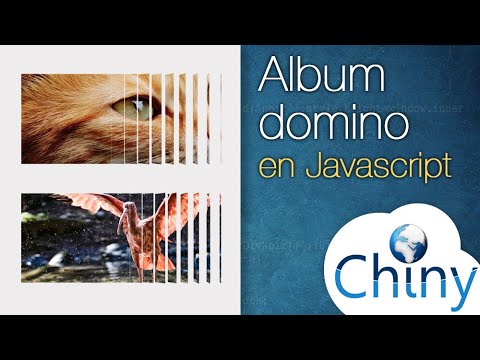 Javascript 1 C est quoi Javascript