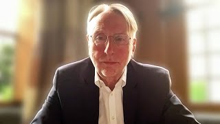 Trumps EU-Auto-Zölle "zielen auf Deutschland“, sagt EU-Abgeordneter Lange