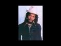 Keith Hudson - Nah Skin Up (12" Mix)