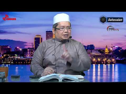 aqidah tahawiah