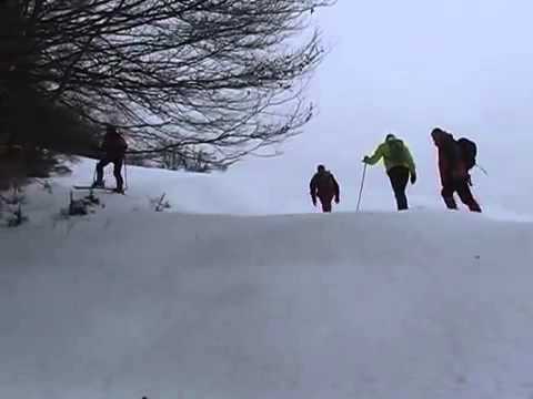 Cazare Bran Piscina - Cazat.ro