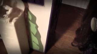 "Gold Star" by Tristen