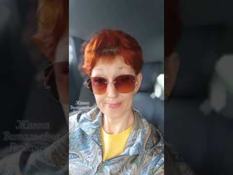 ГОС.ДУМА НЕ ПОДЧИНЯЕТСЯ НИКОМУ 🤷 ДАЖЕ ПРЕЗИДЕНТУ 😡 ДУМАЕТЕ ОНИ ПЛАНИРУЮТ СЛУЖИТЬ ВАМ ❓