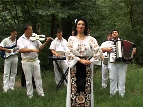 Cate face o mama n lume - Laura Lita si Florin Ionas - Generalul