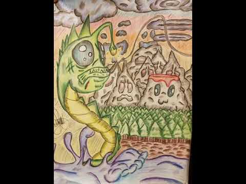 Lit LaLo - Yeah (Prod. By Kash Keys)