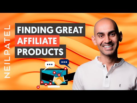 3 Ways to Sell More Products Using Affiliate Marketing | Try THIS With a Small Marketing Budget