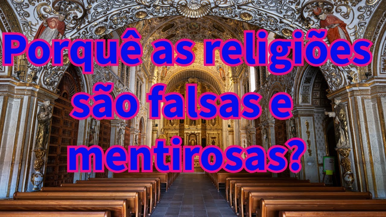 Quando foi estabelecido o terceiro templo, e porquê?