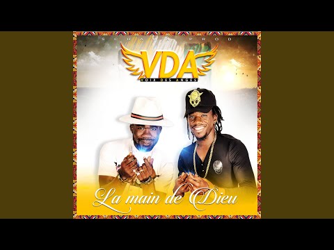 TÉLÉCHARGER VDA HOMMAGE A DEZY