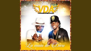 TÉLÉCHARGER VDA ZOUGLOU TAPE PAS POTO POTO ZOUGLOU TÉLÉCHARGER PAS VDA TAPE