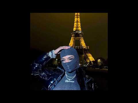 [FREE] SAD YN JAY TYPE BEAT x DETROIT TYPE BEAT - "Last Dance"