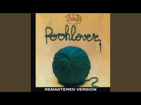 Il Primo Giorno Di Libertà - Pooh