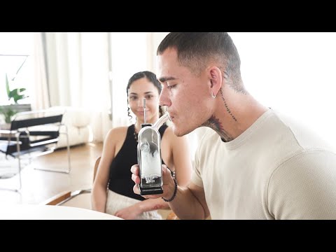 Introducing the Stündenglass Modül Dok