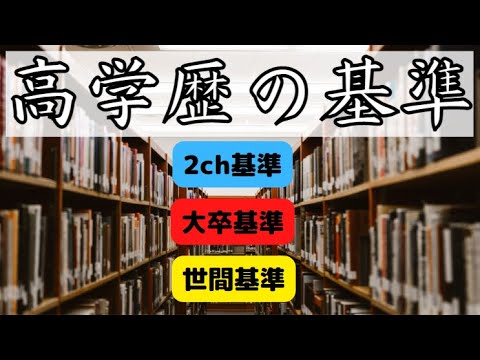 クラグイェヴァツ大学 - 定義