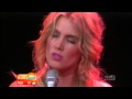 Delta Goodrem - Dancing with a broken Heart ...