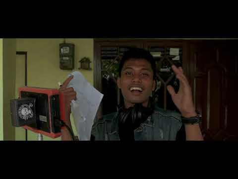 Mabbere | Behind the Scene