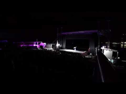 Gospoda Glembajevi timelapse