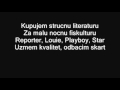 Riblja Corba Volim Volim Zene Lyrics Wmv