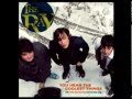 The Ray - "A Little Bit of Sunshine" 