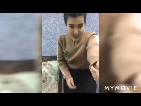 #тикток#телграм#приколари енг зур узбек прикол #11 uzbek prikol