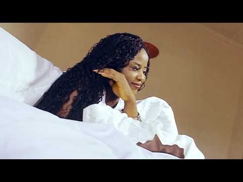 Ownboi Dlon ft. 2switt - Irreplaceable (Official Video)