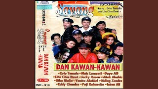 Download lagu Kau Tetap Kusayang mp3