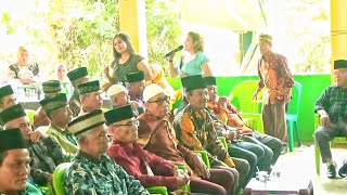 Download lagu Keren,,Tembang  Manis~ Mbak Devi Tergila_gila || RAJAWALI Musik | mp3