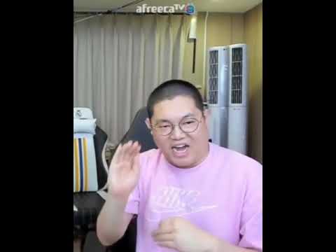 아이콘