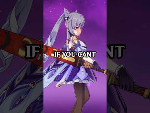 THE BEST F2P Weapons in Genshin Impact!