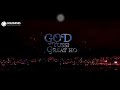God Tussi Great Ho Thems
