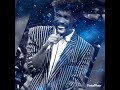 Billy Ocean American Heart