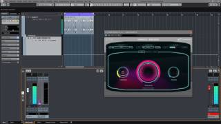 Video thumbnail for Zynaptiq Tutorial: Unmix::Drums | german/deutsch | Sound & Recording by Sound & Recording