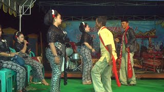 Download lagu 🔴 Tayub Lamongan FULL ALBUM TERBARU mp3