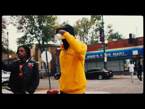 Mblock Diey X Kcmoney -Internet